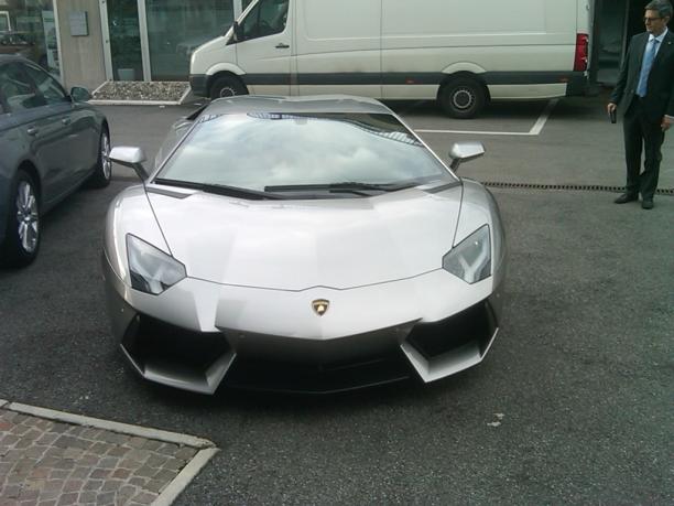 IMG00460-20121005-0923.jpg