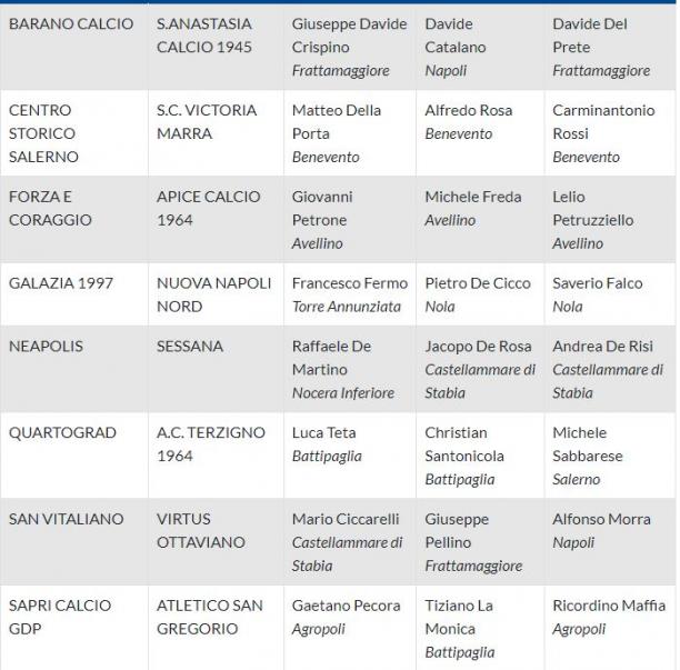 3.JPG