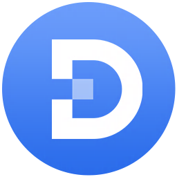 Kigo DisneyPlus Video Downloader.png
