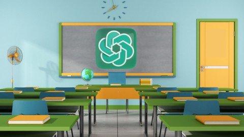 Chatgpt For Teachers The Ultimate Guide To Simplifying Life.jpg