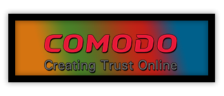 Comodo.png
