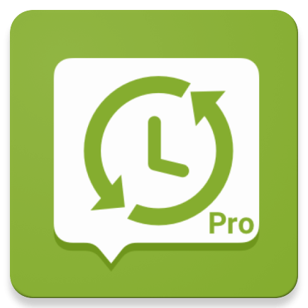 SMS Backup & Restore Pro.png