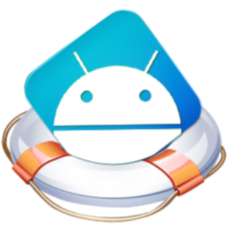 Coolmuster Lab.Fone for Android.png