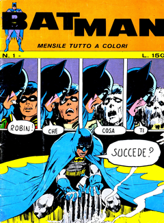 cover.png
