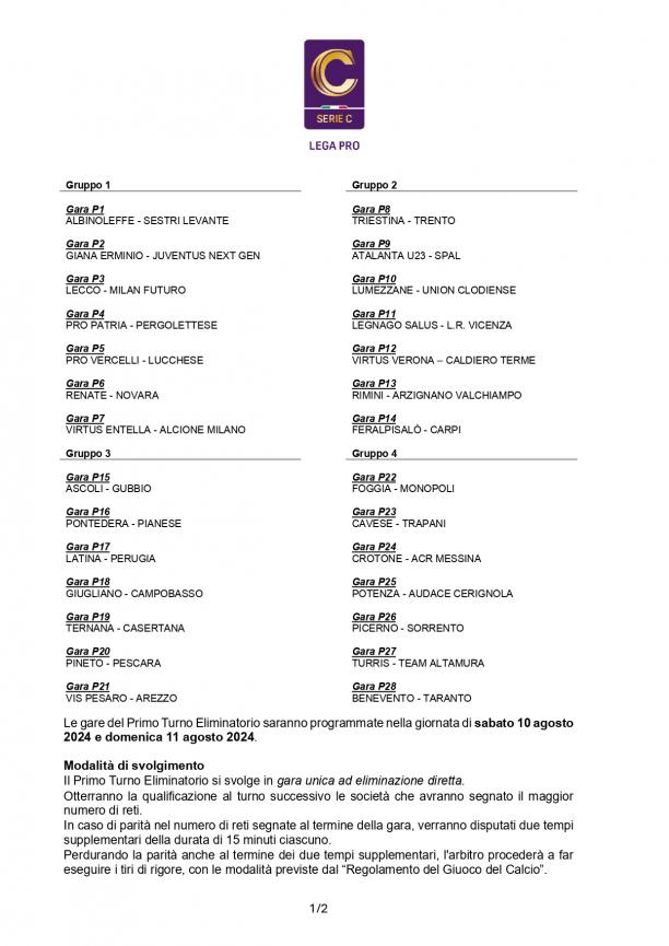2425-1CIT-2-6_page-0001.jpg