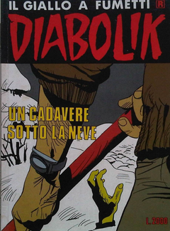 cover.png