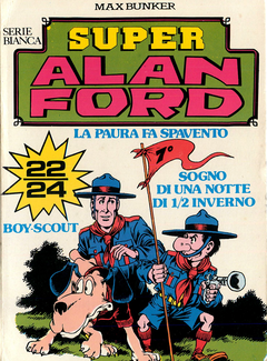 cover.png