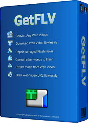GETFLV.png