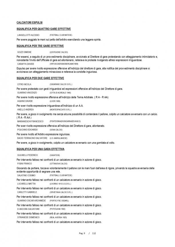 CU_112_10R-3-12 (1)_page-0007.jpg