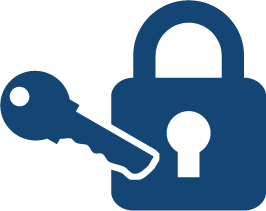 password_reset (1).png