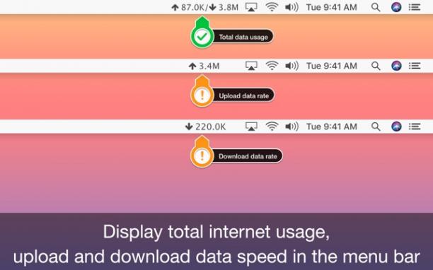 TransData sc.jpg