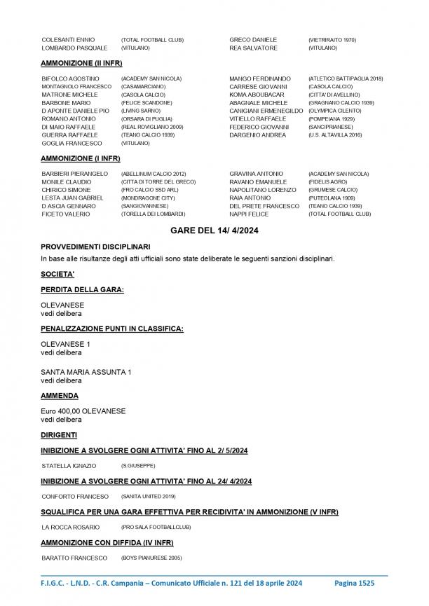 CU-121-2023-2024-del-18.04.2024-9-20_page-0011.jpg