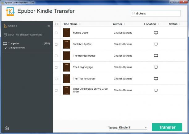 Epubor Kindle Transfer sc.jpg