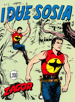 cover.png