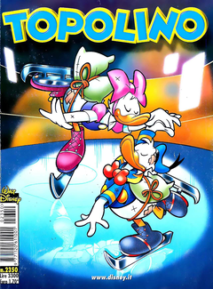 cover.png