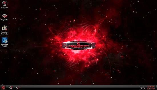 Windows 7 Ultimate N Red  screen.jpg