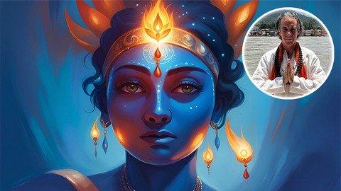 Elemental Alchemy Shakti Tantra To Purify The Five Elements.jpg