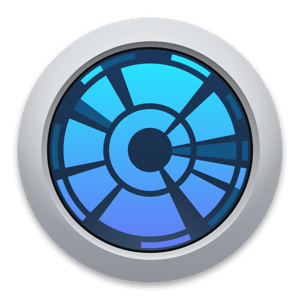 DaisyDisk.png