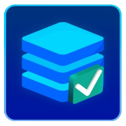 Abelssoft Easy Backup.png