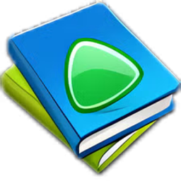 ePub DRM Removal.png
