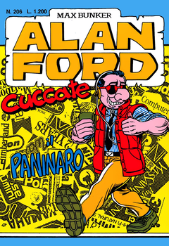 cover.png