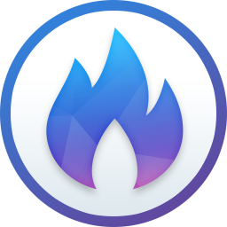 Ashampoo Burning Studio.png
