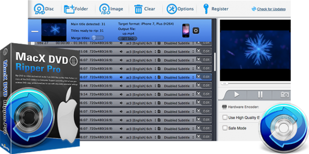 MacX DVD Ripper Pro screen.png