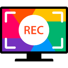 Movavi Screen Recorder 2024.png