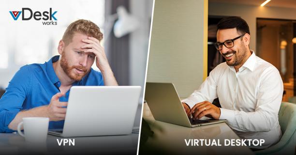 8 Simple Tips When Choosing Between VPNs and Virtual Desktop.jpg