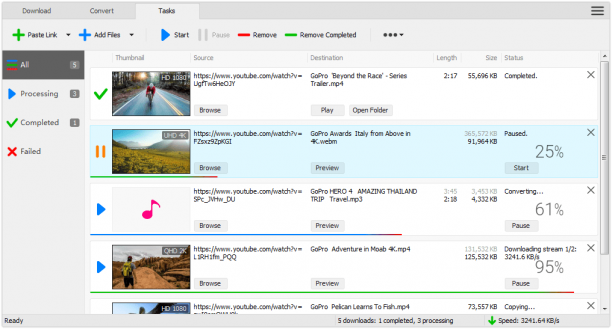 All Video Downloader Pro scren.png