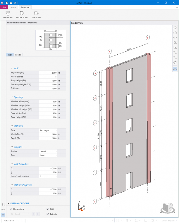 StructurePoint spWall sc.png