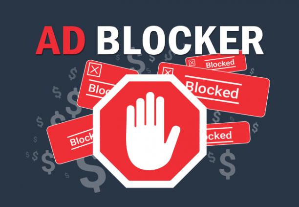 disable adblock.jpg