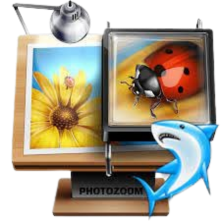 Benvista PhotoZoom Pro.png