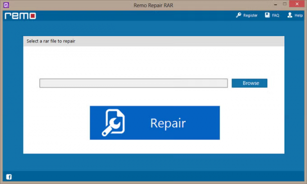 Remo Repair RAR sc.png
