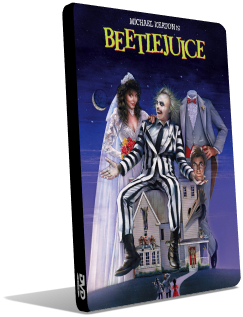 beetlejuice.png