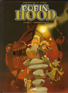 cover.png