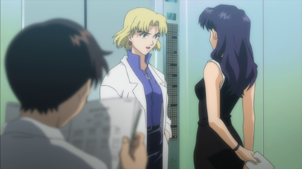 vlcsnap-2019-06-08-09h39m39s061.png