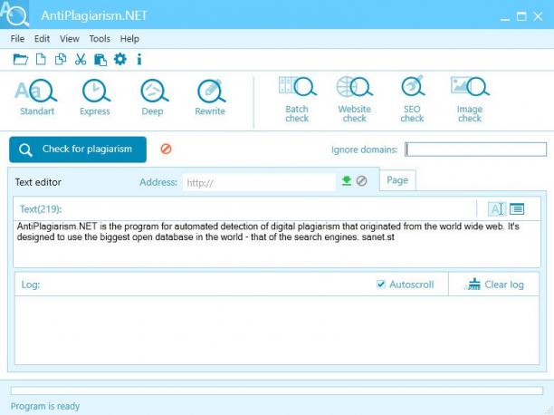 AntiPlagiarism.NET screen.jpg