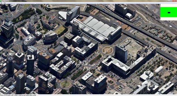 AllMapSoft Google Birdseye Maps Downloader sc.jpg