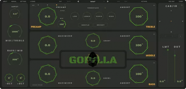 Aurora DSP Gorilla sc.png