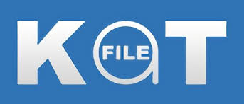 Katfile.png