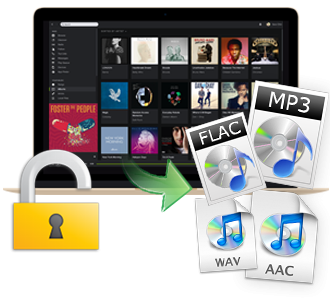 spotify-music-converter.jpg