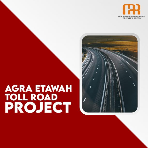 Agra Etawah Toll Road Project.jpeg