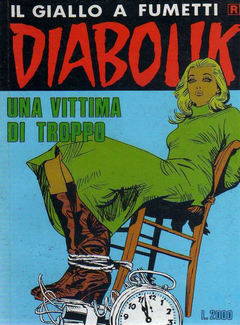 cover.png