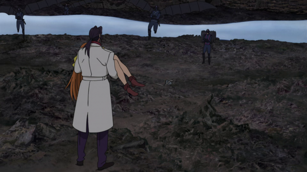 vlcsnap-2019-06-09-16h07m25s984.png