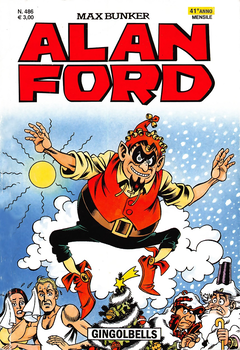cover.png