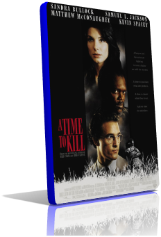 atimetokill.png