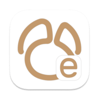 Navicat for MariaDB.png
