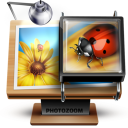 Benvista PhotoZoom Pro.png