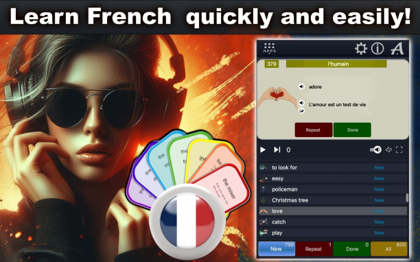 Neonway NextFlash French sc.png